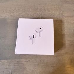 Apple AirPods Gen 2