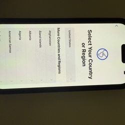iPhone 14 Pro 512GB