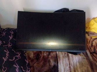 Z-Edge gaming monitor '32 inch