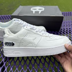 Bapestas