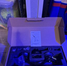 NEEWER 360 Camera Mount