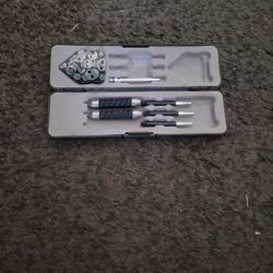 Darts 