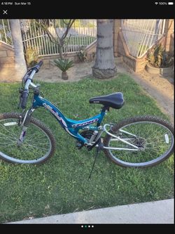 -Dyno Mens Or Womens 26 Inches Bicycle Cruiser-