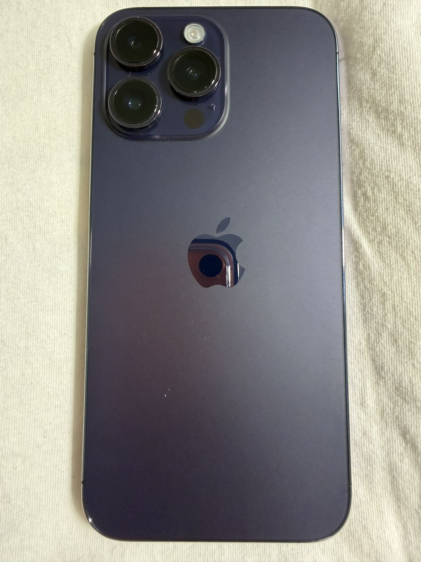 iPhone 14 Pro Max 256 Gb