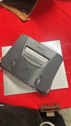 N64