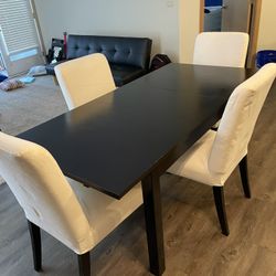 IKEA Dining Table