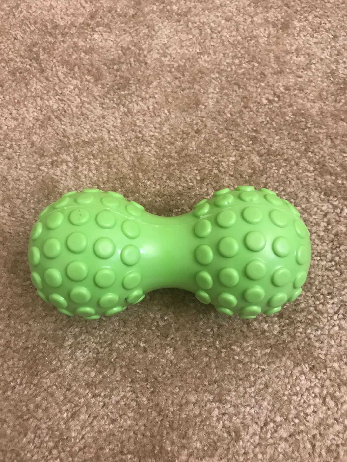Massage Roller