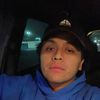 Yoshua Munoz