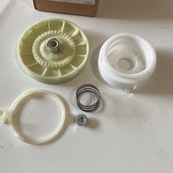 Whirlpool