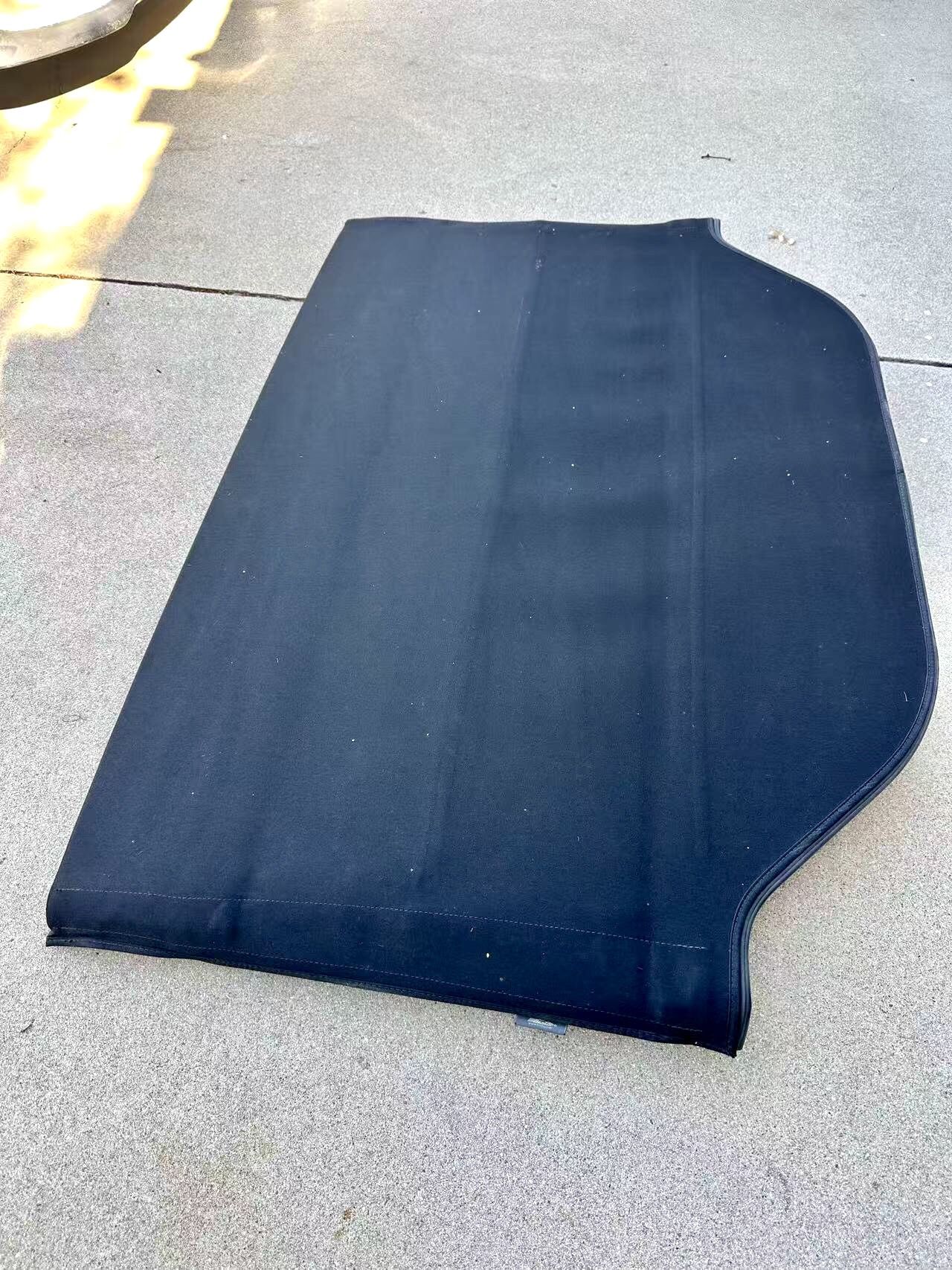 Jeep 07-18 JK/ JKU BESTOP Sunrider 2 or 4 Doors