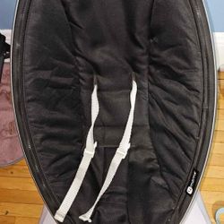 4MOMS BABY SWING