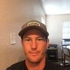 Devin Cornell