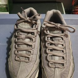 Airmax Shoes