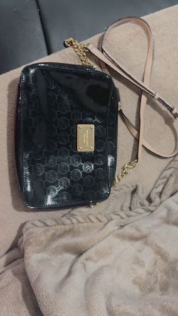 Purses bundle