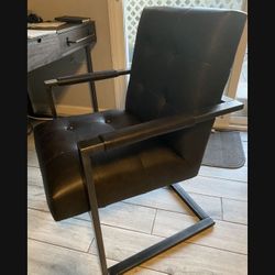 Starmore chair clearance