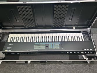 Kurznell SP88 Stage Piano