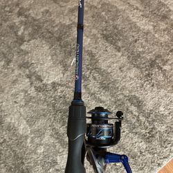 2500 Penn Battle 3 Limited edition Combo for Sale in League City, TX -  OfferUp