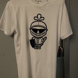 Karl Lagerfeld t shirt
