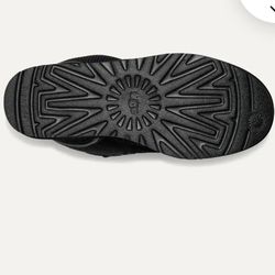Ugg Shoes