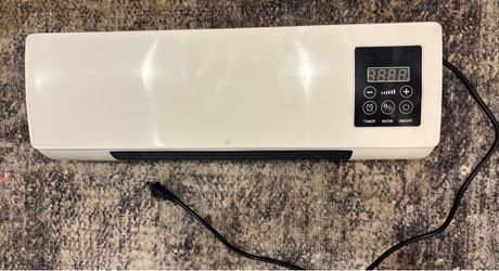 Brand New Portable AC Unit