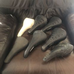 Gt Dyno Freestyle Racing Seats Lot