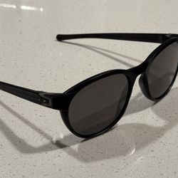 Oakley Reedmace 