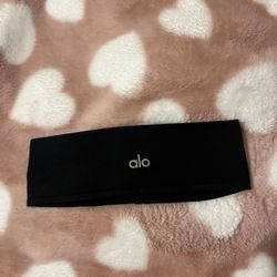 Alo Headband New 