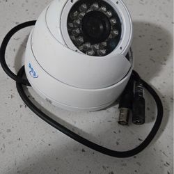 Camera  indoor outdoor