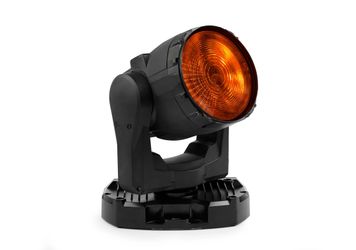 Martin Lighting MAC One in Dual SiP Moving Head with Fresnel Lens