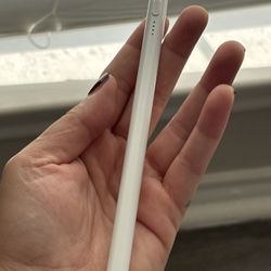 Ipad Pencil