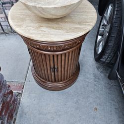 Classic ,Rare , And Unique Item 