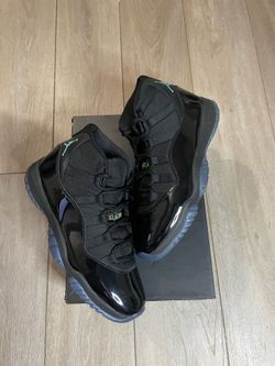 Sz 11 Gamma 11s (2025)