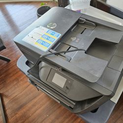Printer