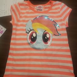 Size S 6/6x