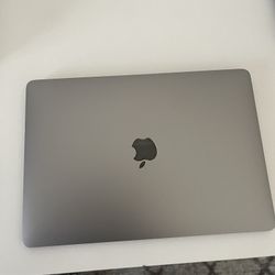 MacBook Air Laptop 2019