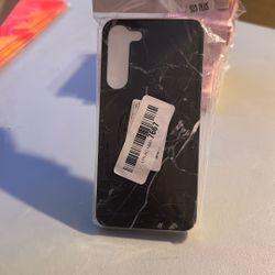 S23 Plus Phone Case 