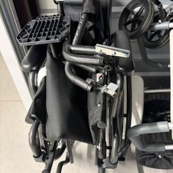 Medical Equipment