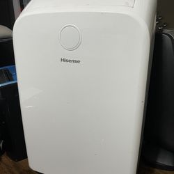 Air Conditioner AC Portable