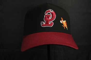 Tomateros De Culiacán