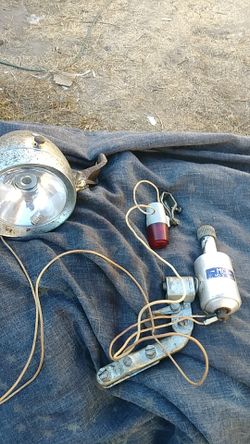 Light system