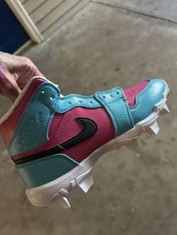 Graduation Custom Sale‼️