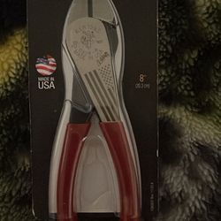 Cutters 