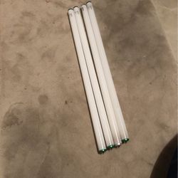 4 Feet Day Light Tube Lights(4)