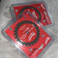 1/2”-1” Steel Pipe Cutter 