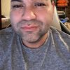 Tony j Jimenez
