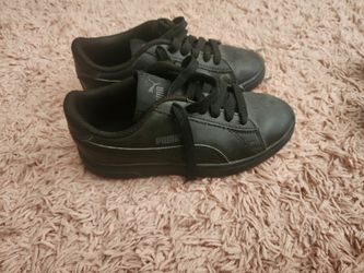 Pumas