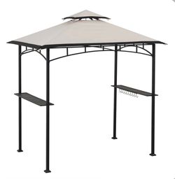 Canopy