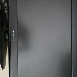 27 Inch Tv