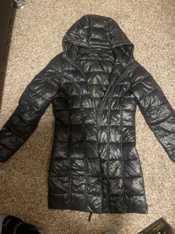 Ladies Jacket 