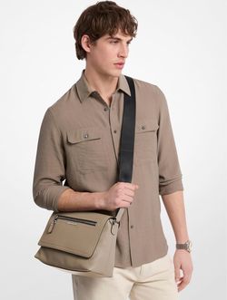 New! Authentic Michael Kors Bag